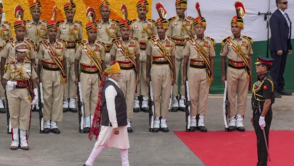 pm narendra modi