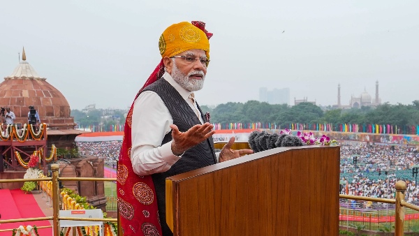 pm narendra modi