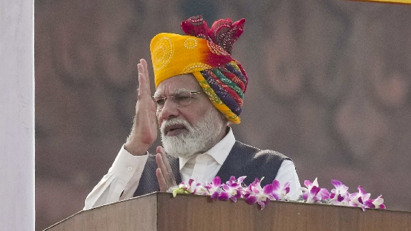 pm narendra modi