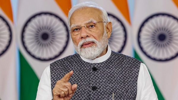 pm