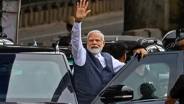pm