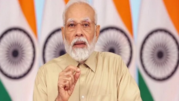 700 मेगावाट न्यूक्लियर पावर प्लांट यूनिट-3 का परिचालन शुरू