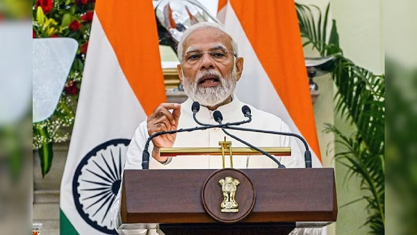 pm narendra modi pm narendra modi