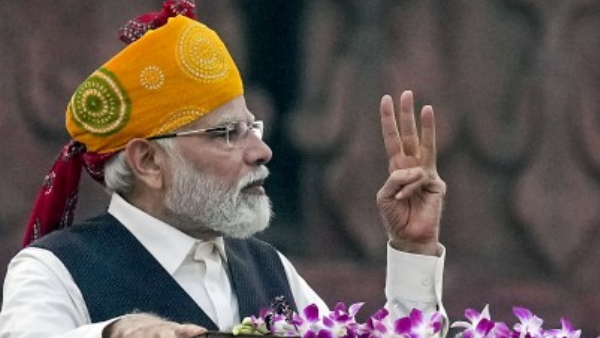 pm-modi-speech