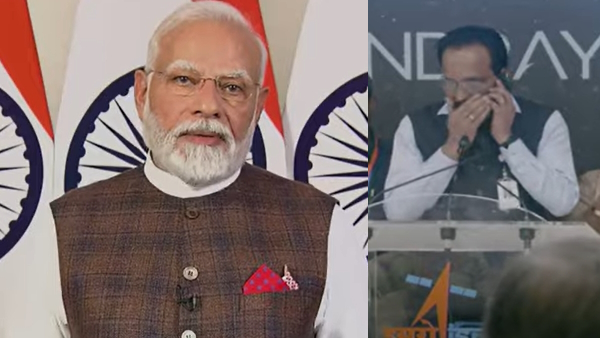 success of Chandrayaan 3