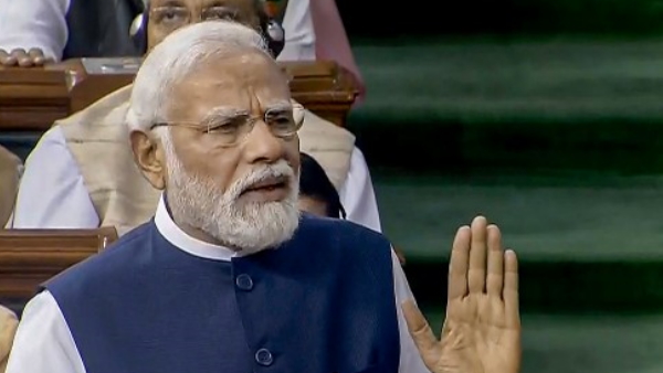 pm-modi-speech-lok-sabha