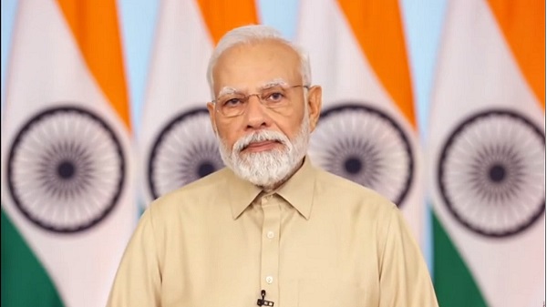 Pm Modi G-20 Meeting
