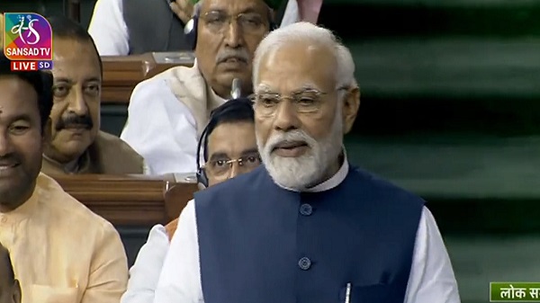 Pm Narendra Modi North East Manipur