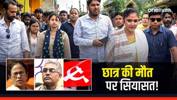 politics over jadavpur university politics over jadavpur university