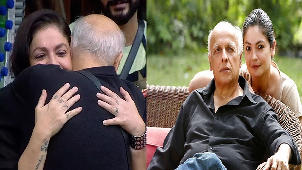pooja bhatt
