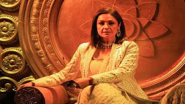 pooja bhatt