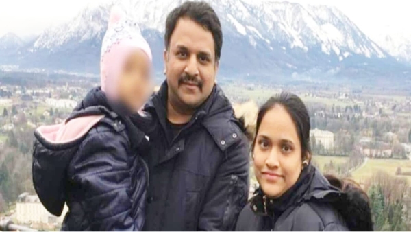 praneet rathore died in germany, praneet rathore died in germany,