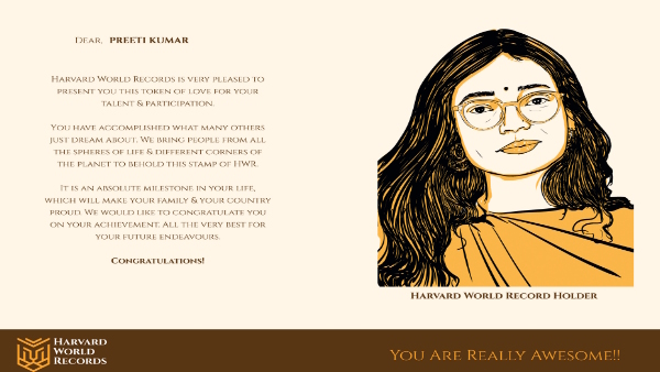 painting made of lord ram by writting Name of Ram 50081 times by BHU student Preeti kumari painting made of lord ram by writting Name of Ram 50081 times by BHU student Preeti kumari