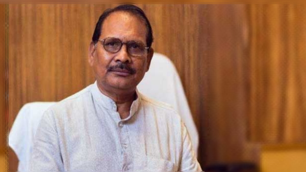 PREM SAI TEKAM CHHATTISGARH 600