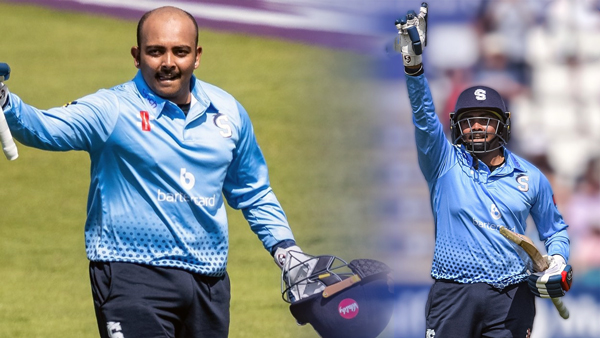 Prithvi Shaw fitness issue Prithvi Shaw fitness issue