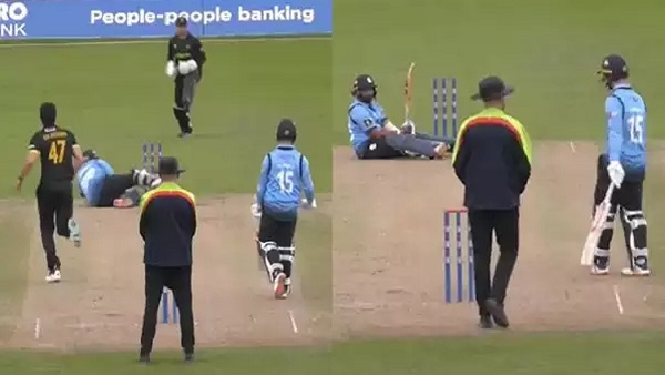 prithvi shaw prithvi shaw