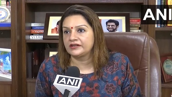 वाराणसी से चुनाव लड़ती हैं प्रियंका गांधी तो जरूर जीतेंगी