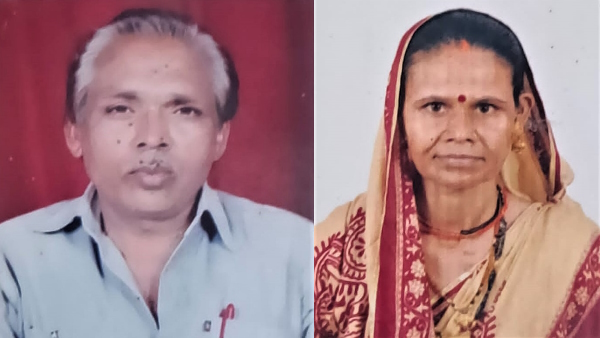 dangerous mobile addiction mother father beaten to death for interrrupting son while playing PUBG 