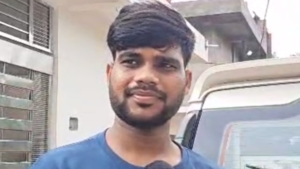 dangerous mobile addiction mother father beaten to death for interrrupting son while playing PUBG 