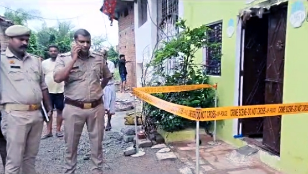 dangerous mobile addiction mother father beaten to death for interrrupting son while playing PUBG 