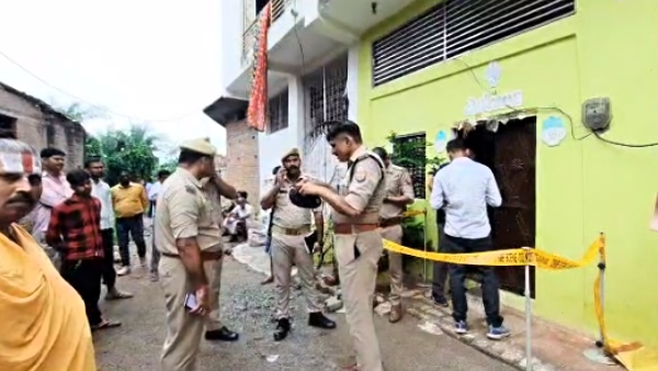 dangerous mobile addiction mother father beaten to death for interrrupting son while playing PUBG 