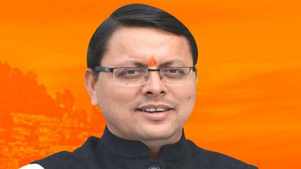 बागेश्वर उपचुनाव: CM धामी ने किया जीत का दावा