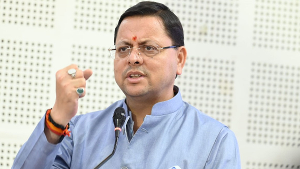 Central government approved Rs 951 crore special assistance CM pushkar Dhami expressed gratitude