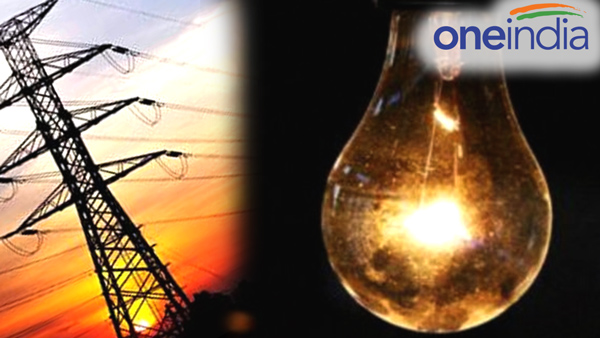 now-electricity-will-be-cut-in-purvanchal-as-soon-as-the-recharge-is-over