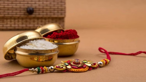 Rakshabandhan Rakshabandhan