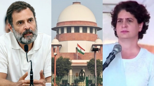 Rahul Gandhi Rahul Gandhi