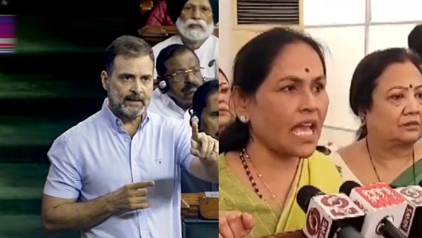 rahul-gandhi-giving-a-flying-kiss