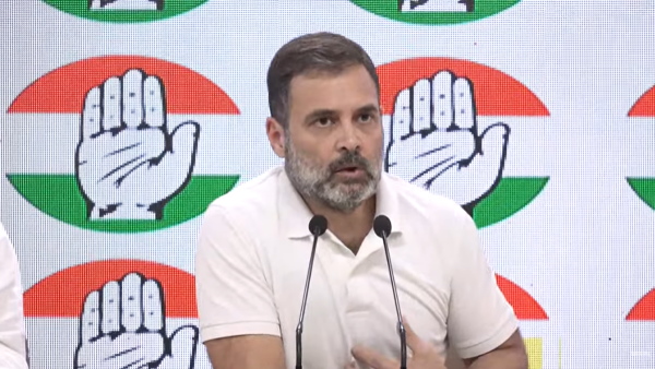 manipur-rahul-gandhi