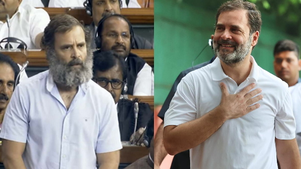 rahul gandhi news, rahul gandhi news,