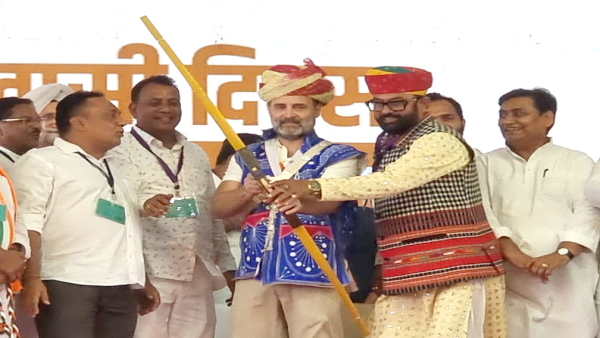 ashok gehlot 