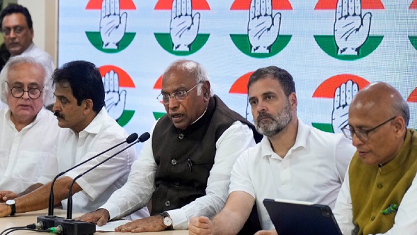 Rahul gandhi Rahul gandhi