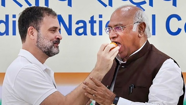 rahul gandhi rahul gandhi