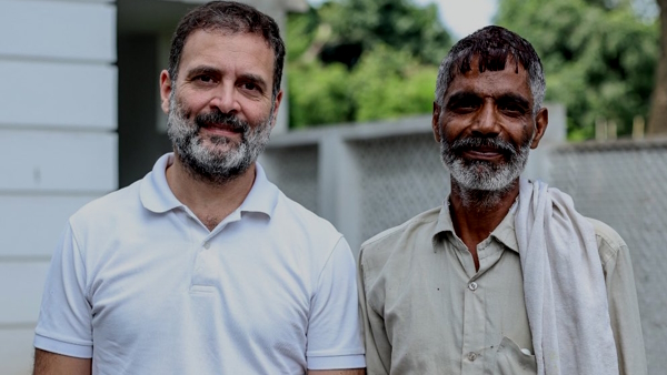 vegetable seller of azadpur
