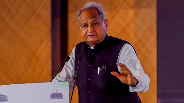 schemes for women in Rajasthan