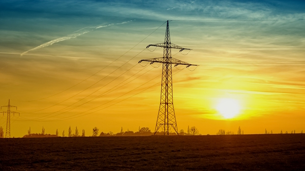 Electricity crisis in Rajasthan