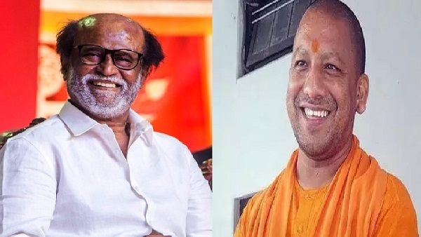 Rajinikanth