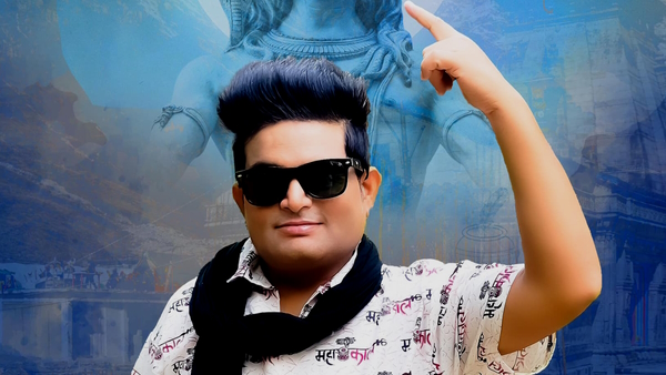 raju punjabi died raju punjabi died