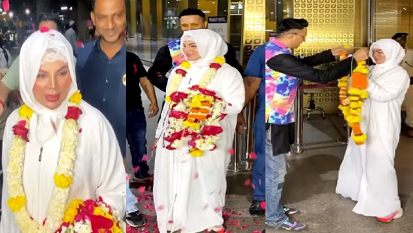 Rakhi Sawant Rakhi Sawant