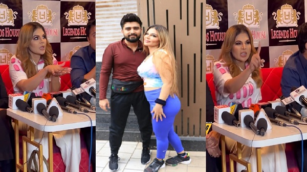 rakhi sawant rakhi sawant