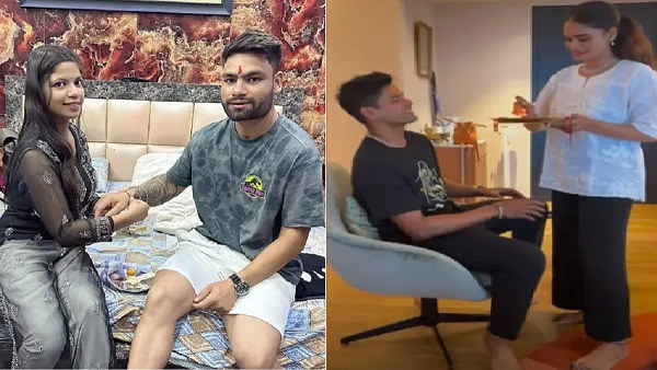 raksha bandhan raksha bandhan