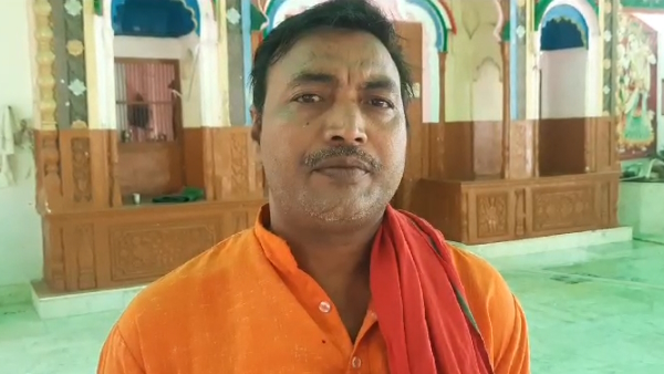from 12th century Rakshabandhan is not celebrated in this village of ghaziabad because of Mughal 