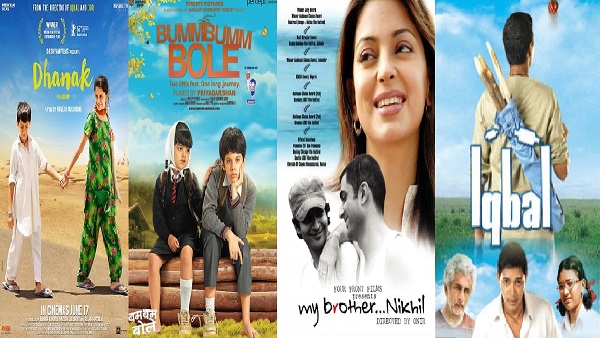 Raksha Bandhan 2023
