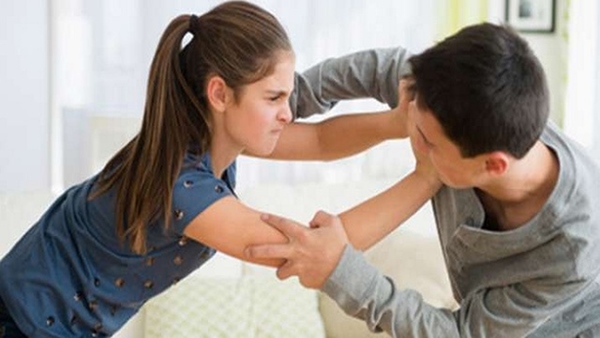  Raksha Bandhan