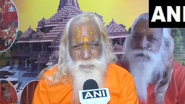 रजनीकांत का अयोध्या दौरा, करेंगे भगवान राम की पूजा