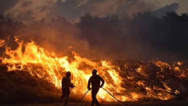 Ramban Fire News Ramban Fire News