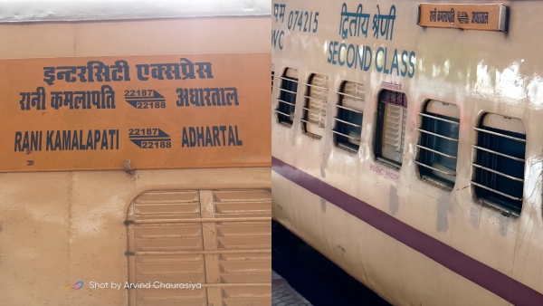 Rani-Kamalapati-Adhartal-Intercity-Express-Train-mp 